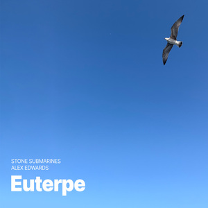 Euterpe