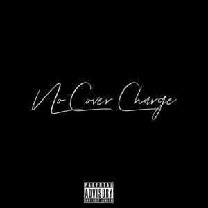 Slick RickN (feat. Spud Mack)