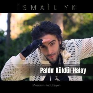 Paldır Küldür Halay