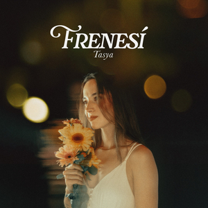 Frenesí