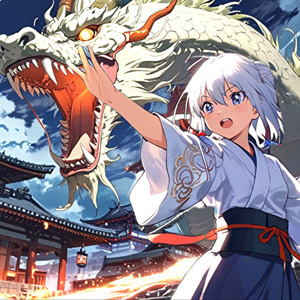 夢を抱いて、立ち上がれ