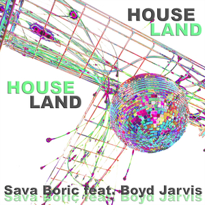 House Land (DJ Octopuz Deeper Dub Remix)