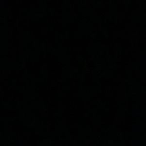 好久（Prod EVOMUSIC&知晏）