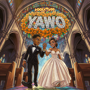 YAWO