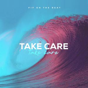Take Care (Side-B)