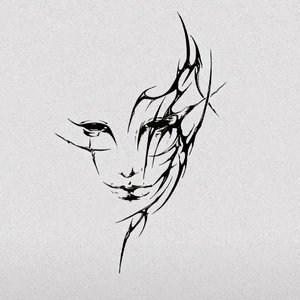 马可(1).wav
