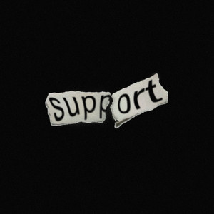support