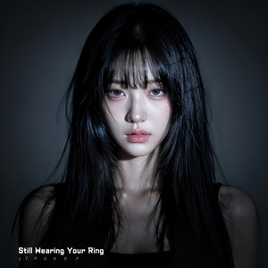 Still Wearing Your Ring
