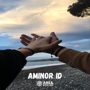 Dangdut koplo semoga engkau bahagia