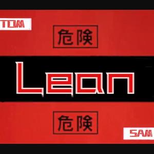Lean