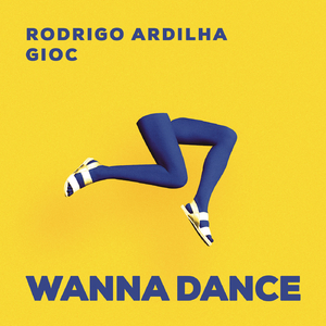 Wanna Dance (Extended Mix)