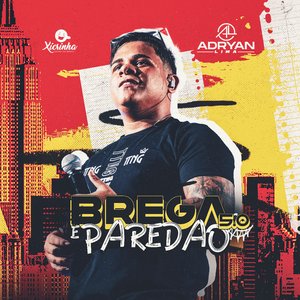 Disco Voador (Ao Vivo)