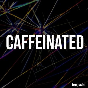 Caffeine