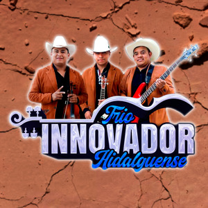 Camelia la Tejana (En Vivo)