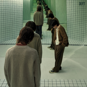 แค่วันพรุ่งนี้ที่ไม่มีเรา (Somewhere)