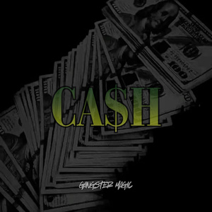 CASH