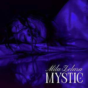 Mystic