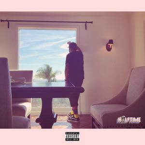 East 2 West (feat. TheRealDjNellz)