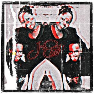 Heemverb (feat. Sanusi)