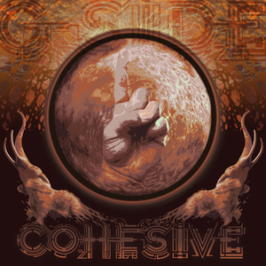 Jones (feat. Big Pope)