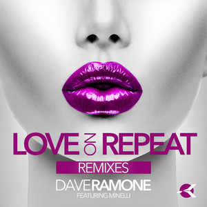 Love on Repeat (Mazai & Fomin Radio Edit)