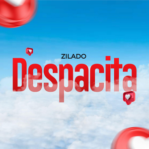 Despacita