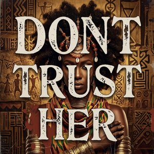 Don't Trust Her