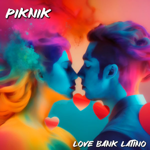 Piknik