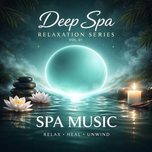 Calm Water Relaxation