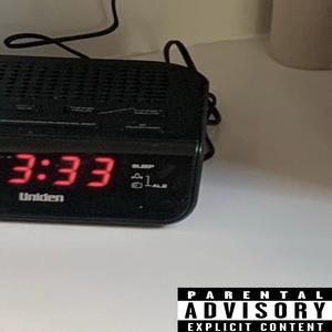 3:33