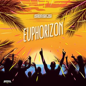 Euphorizon