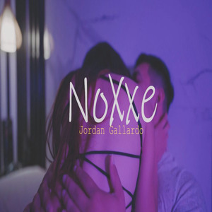 Noxxe