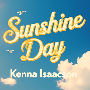Sunshine Day