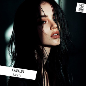 Leyla