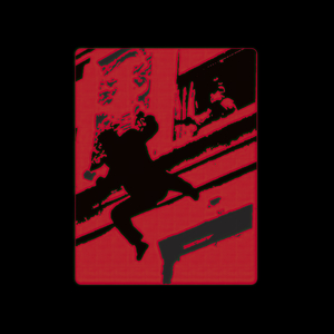 あなたのような花