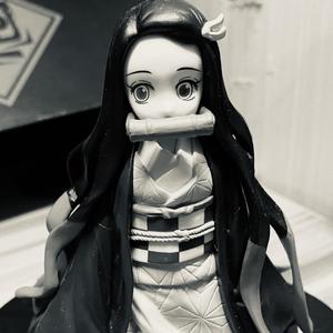 迷失爱（Prod by inf）