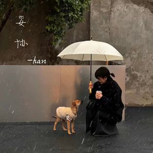 Shining For One Thing（翻自赵贝尔）