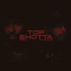 Top Shotta