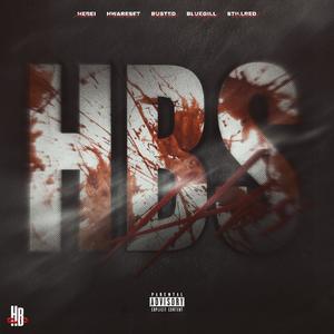 西倚太行山 ProdByJelly