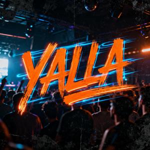 Yalla