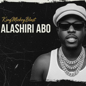Alashiri Abo