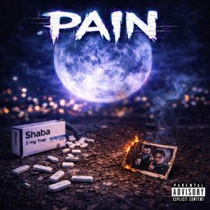 Pain