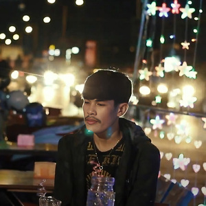 ស្នេហ៍ដល់ផ្លូវបែក