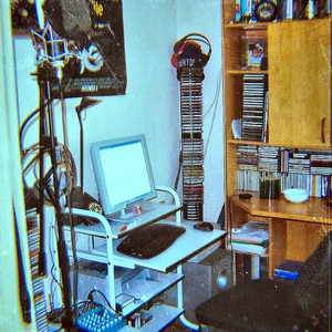 Rabenschwarze Nacht (2016 Demo Version)