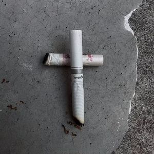 我能否 变成淤泥