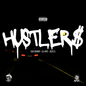 HUSTLERS