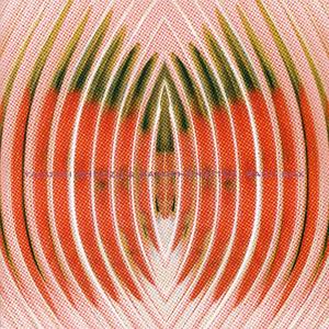 Courante (Cello Suites No.1)