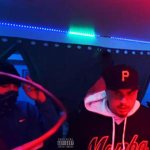 Gone with the wind (feat. Adan Da Don)