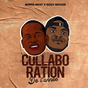 Collaboration de l'année