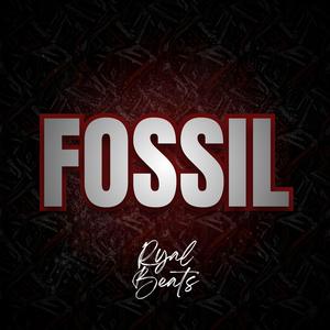 Fossil